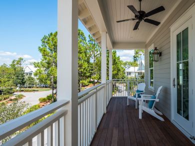 Beaches Of South Walton Home 932086
