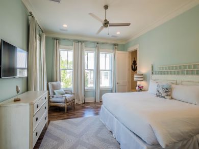 Beaches Of South Walton Home 932086