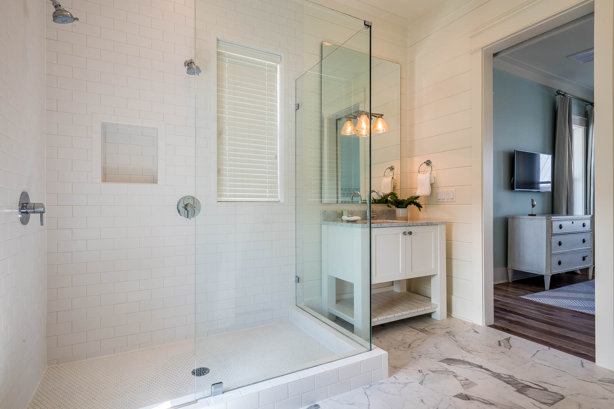 Beaches Of South Walton Home 932086