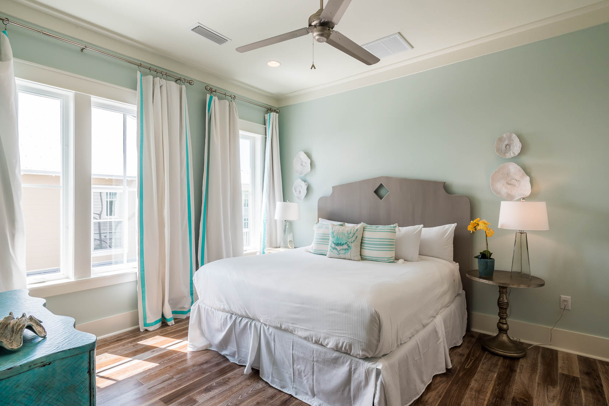 Beaches Of South Walton Home 932086