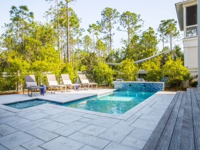 Beaches Of South Walton Home 932086
