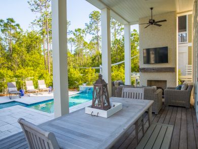 Beaches Of South Walton Home 932086