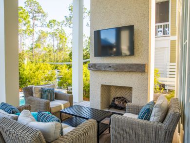 Beaches Of South Walton Home 932086
