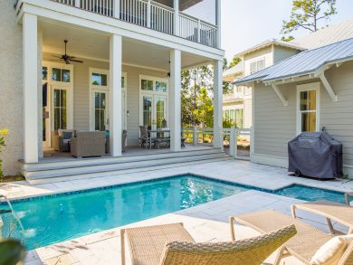 Beaches Of South Walton Home 932086