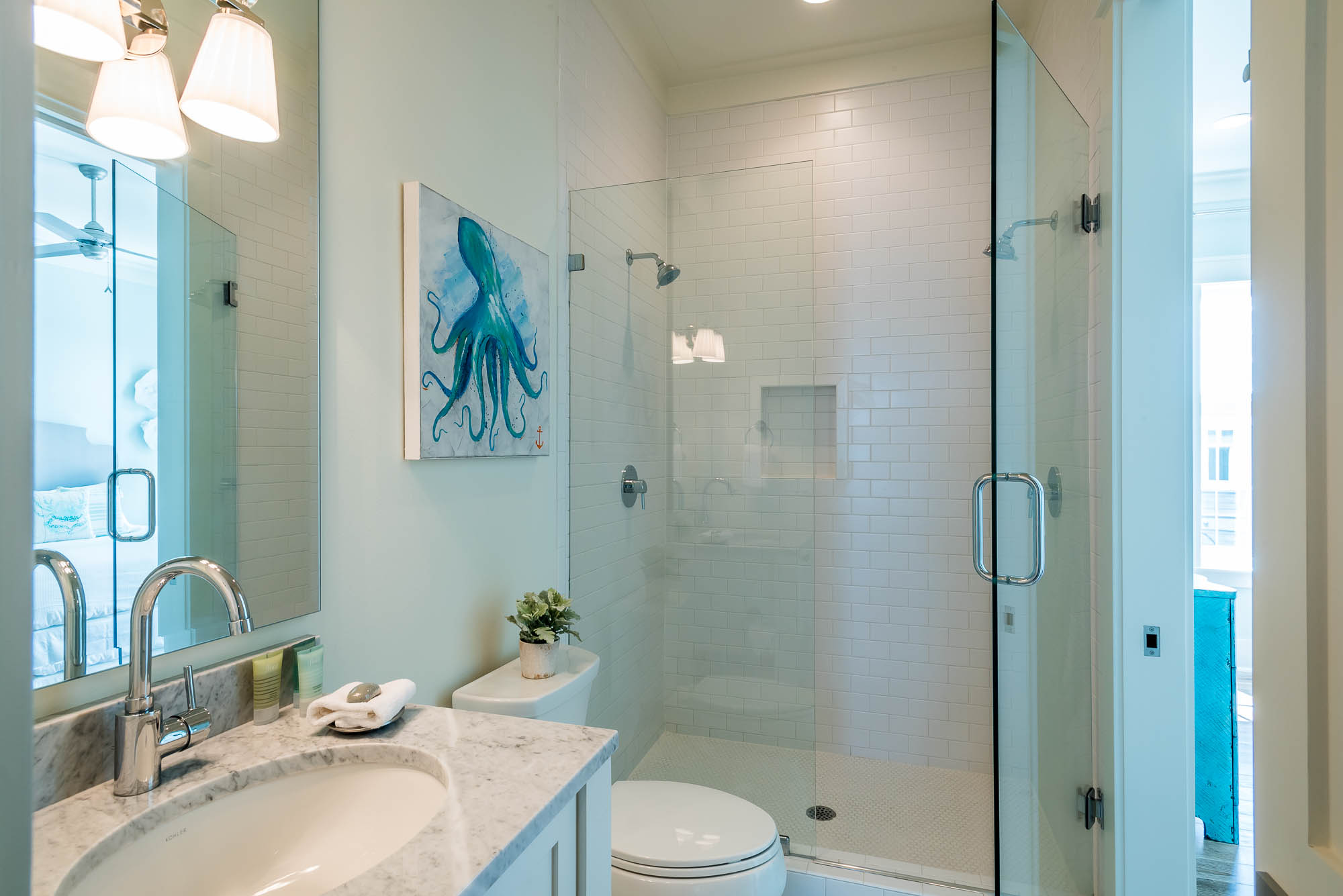 Beaches Of South Walton Home 932086