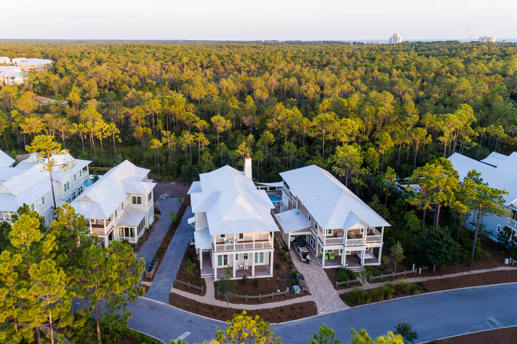 Beaches Of South Walton Home 932086