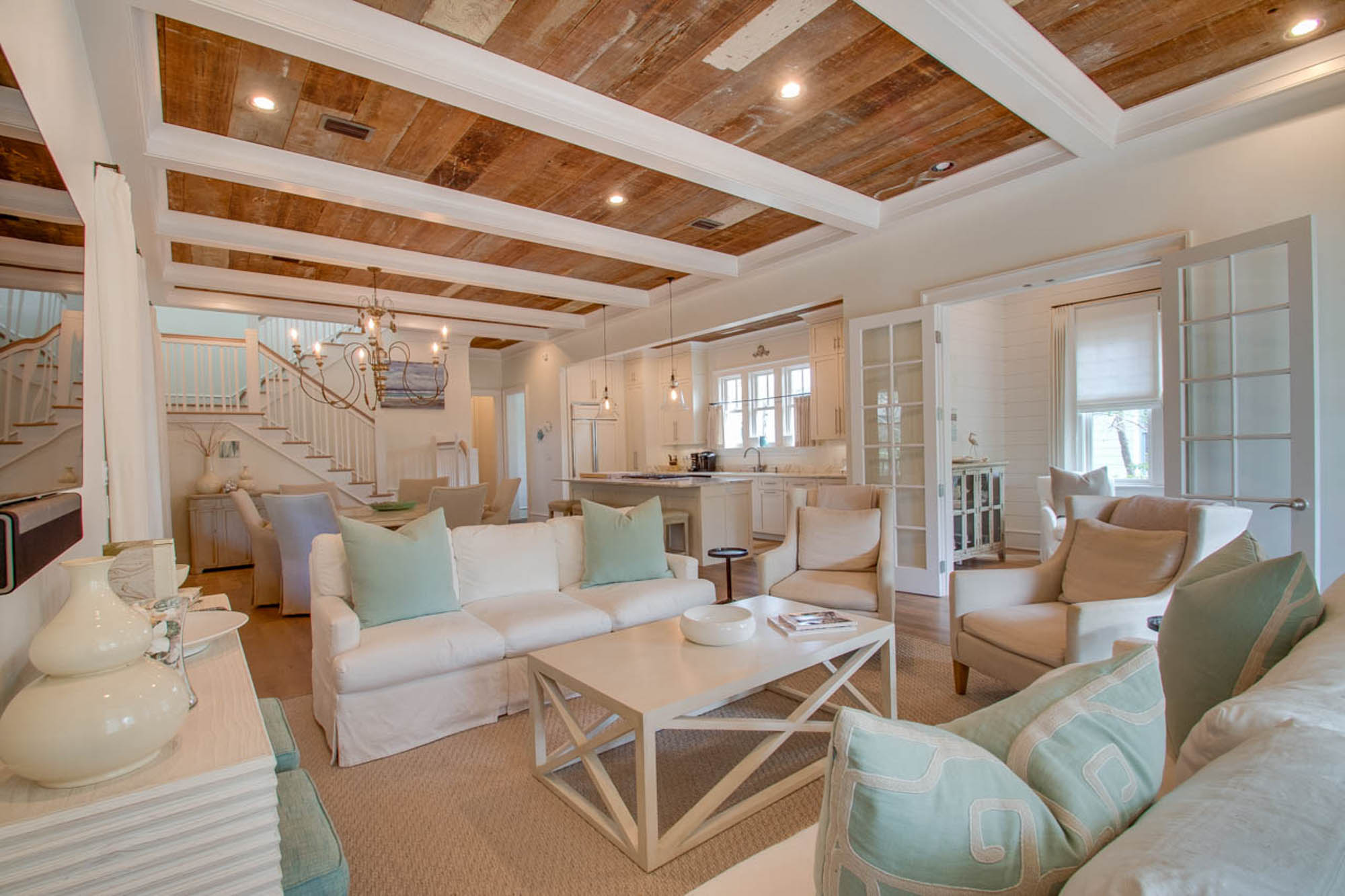 Beaches Of South Walton Home 932087