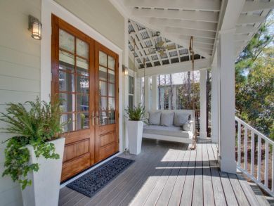 Beaches Of South Walton Home 932087
