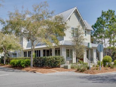 Beaches Of South Walton Home 932087