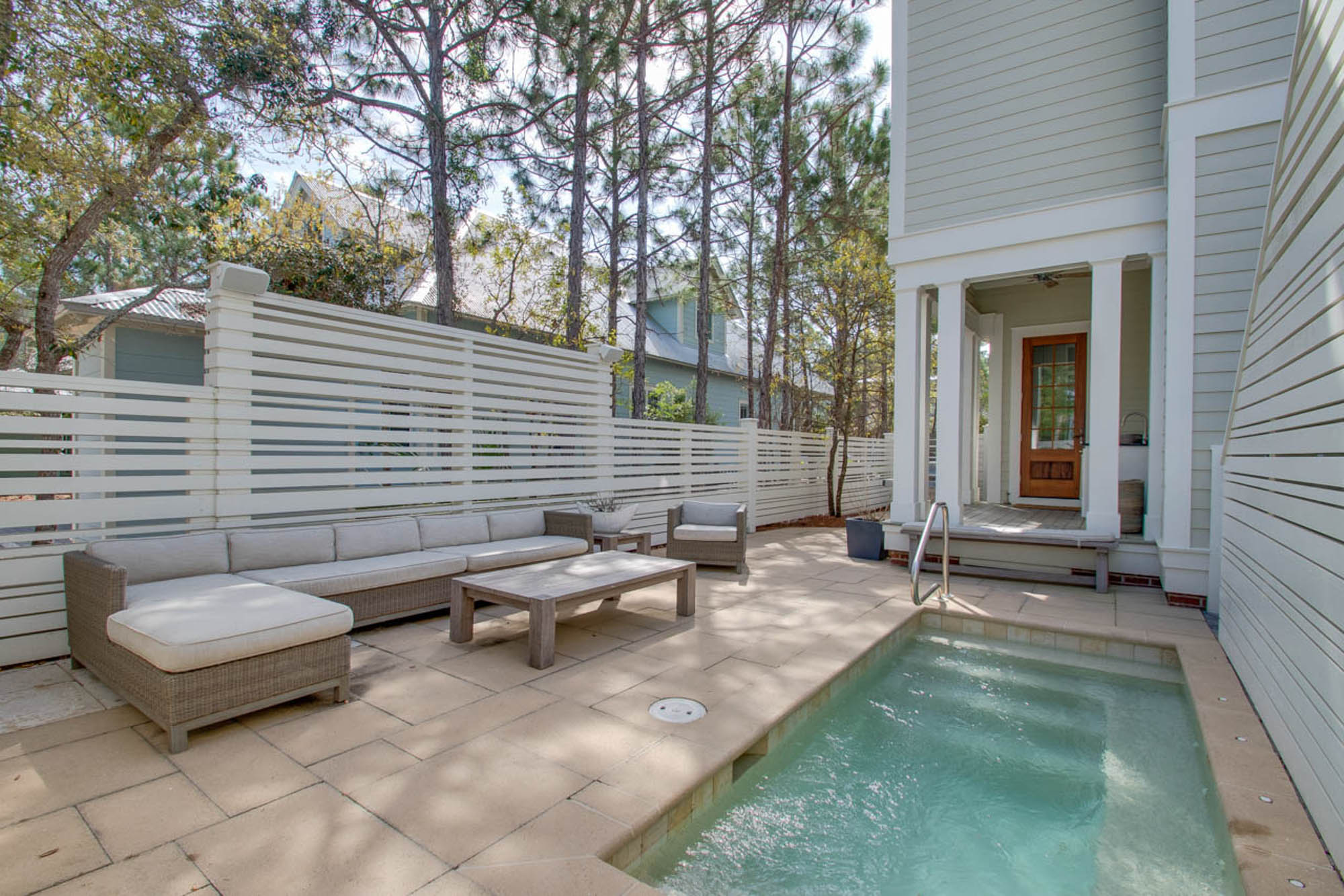 Beaches Of South Walton Home 932087