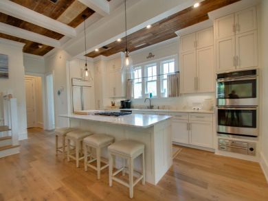 Beaches Of South Walton Home 932087