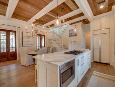 Beaches Of South Walton Home 932087