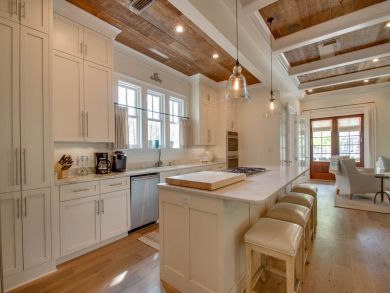 Beaches Of South Walton Home 932087