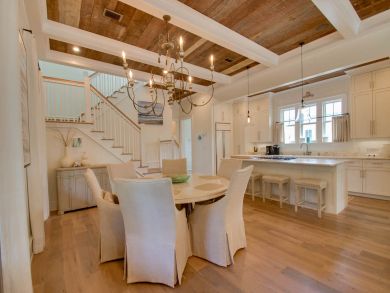 Beaches Of South Walton Home 932087