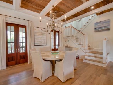 Beaches Of South Walton Home 932087