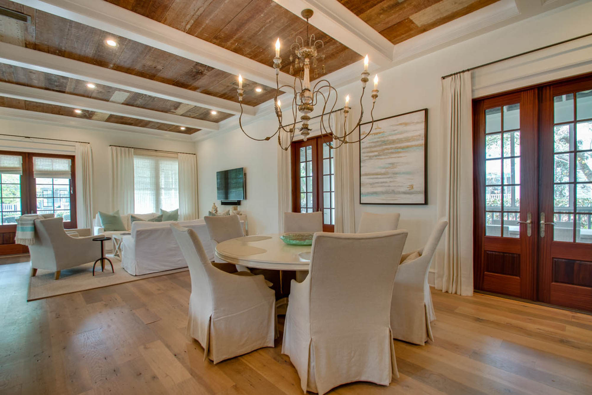 Beaches Of South Walton Home 932087