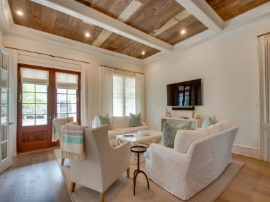 Beaches Of South Walton Home 932087