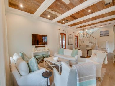 Beaches Of South Walton Home 932087