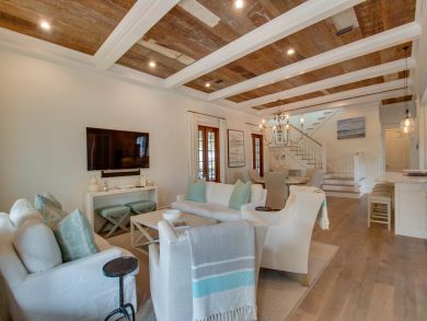 Beaches Of South Walton Home 932087