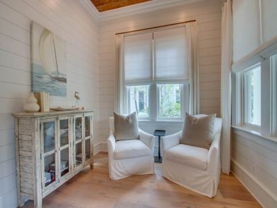 Beaches Of South Walton Home 932087