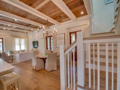 Beaches Of South Walton Home 932087