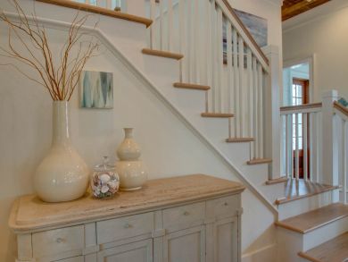 Beaches Of South Walton Home 932087