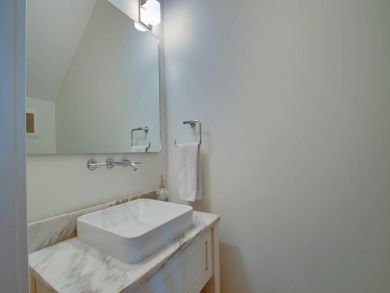 Beaches Of South Walton Home 932087