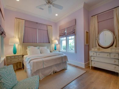 Beaches Of South Walton Home 932087