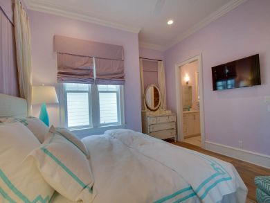Beaches Of South Walton Home 932087