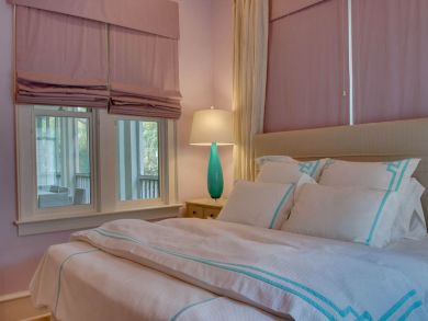 Beaches Of South Walton Home 932087