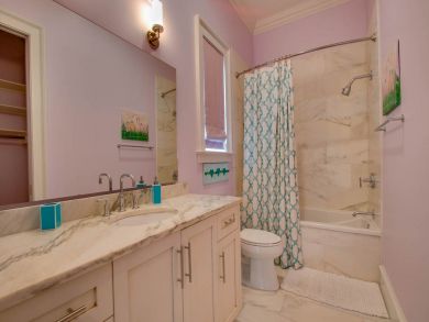 Beaches Of South Walton Home 932087