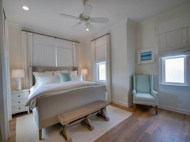Beaches Of South Walton Home 932087