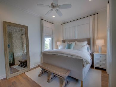 Beaches Of South Walton Home 932087
