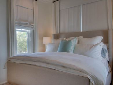 Beaches Of South Walton Home 932087