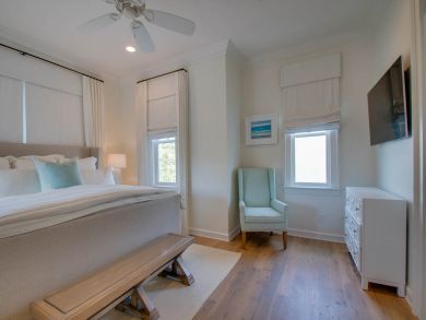Beaches Of South Walton Home 932087