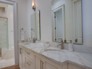 Beaches Of South Walton Home 932087
