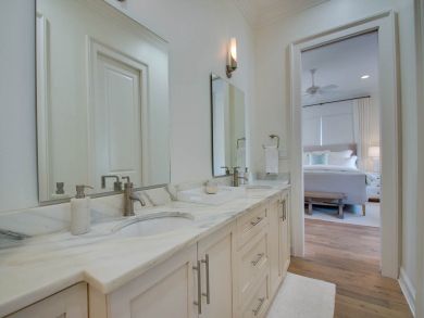 Beaches Of South Walton Home 932087