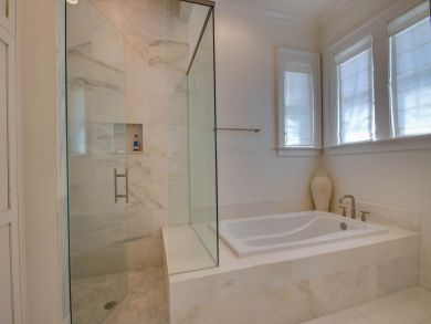 Beaches Of South Walton Home 932087