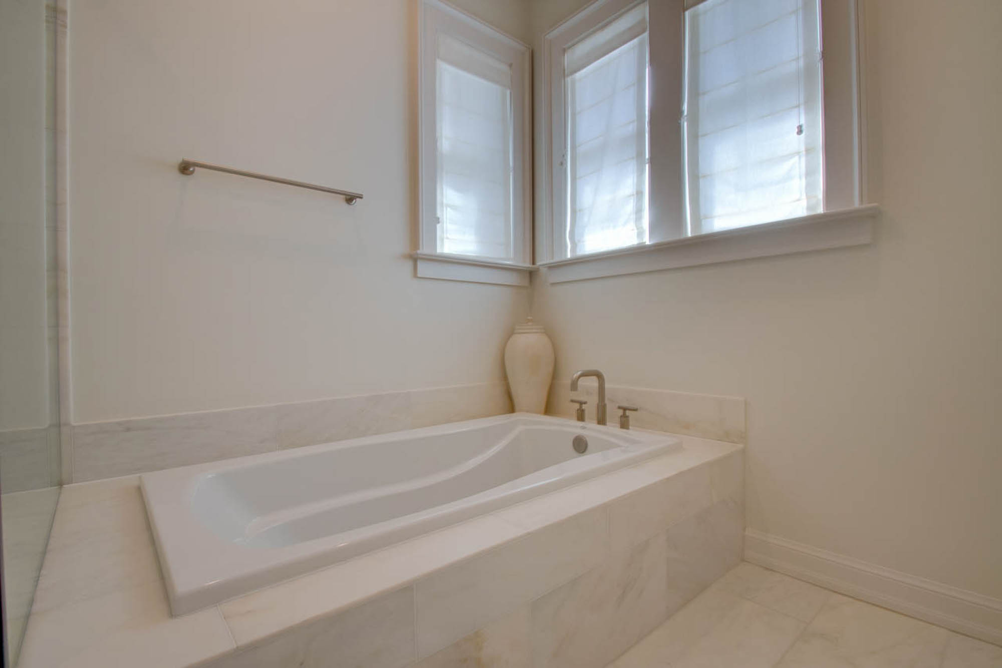 Beaches Of South Walton Home 932087