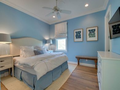 Beaches Of South Walton Home 932087
