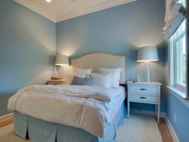 Beaches Of South Walton Home 932087
