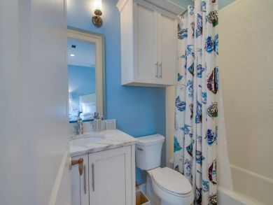 Beaches Of South Walton Home 932087