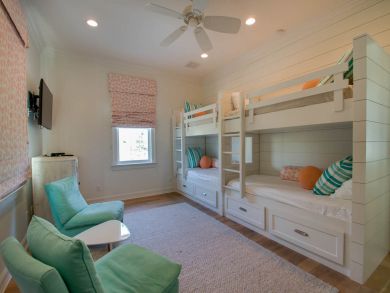 Beaches Of South Walton Home 932087
