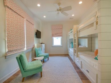 Beaches Of South Walton Home 932087