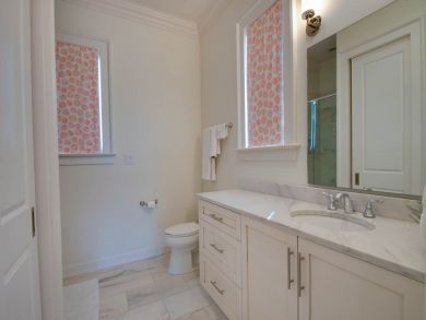 Beaches Of South Walton Home 932087