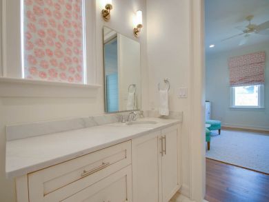 Beaches Of South Walton Home 932087