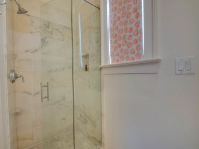 Beaches Of South Walton Home 932087