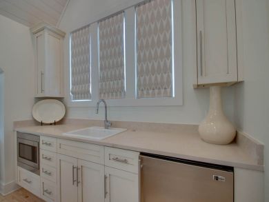 Beaches Of South Walton Home 932087