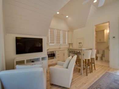 Beaches Of South Walton Home 932087