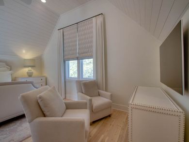 Beaches Of South Walton Home 932087